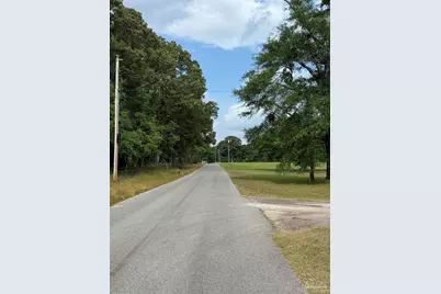 Lot 7 Hall Rd, Jay, FL 32565 - Photo 5