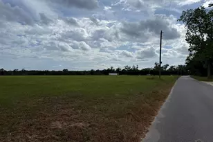 Lot 8 Hall Rd, Jay, FL 32565 - Photo 1