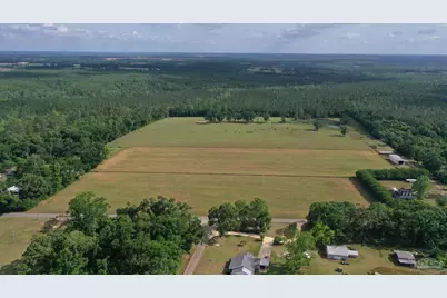 Lot 8 Hall Rd, Jay, FL 32565 - Photo 5