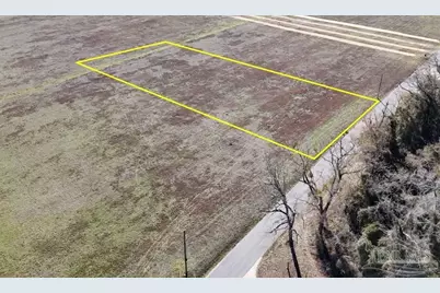 Lot 8 Hall Rd, Jay, FL 32565 - Photo 1