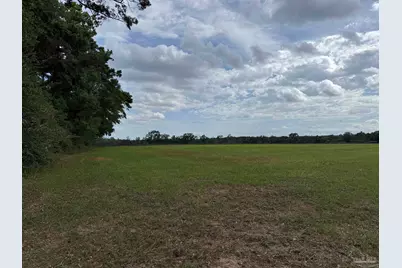 Lot 8 Hall Rd, Jay, FL 32565 - Photo 3