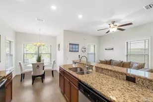 212 S J St, Pensacola, FL 32502 - Photo 5