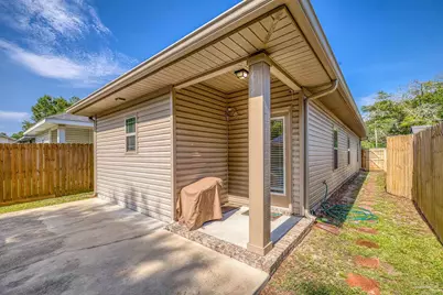 212 S J St, Pensacola, FL 32502 - Photo 21