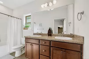 212 S J St, Pensacola, FL 32502 - Photo 13