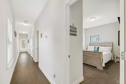212 S J St, Pensacola, FL 32502 - Photo 19