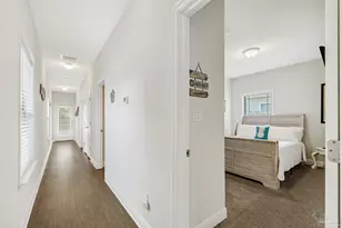 212 S J St, Pensacola, FL 32502 - Photo 19