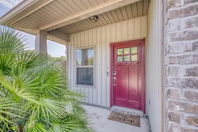 212 S J St, Pensacola, FL 32502 - Photo 3