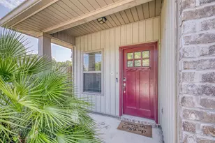 212 S J St, Pensacola, FL 32502 - Photo 3