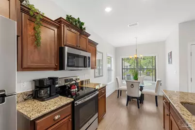 212 S J St, Pensacola, FL 32502 - Photo 7