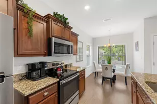 212 S J St, Pensacola, FL 32502 - Photo 7