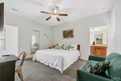 212 S J St, Pensacola, FL 32502 - Photo 15