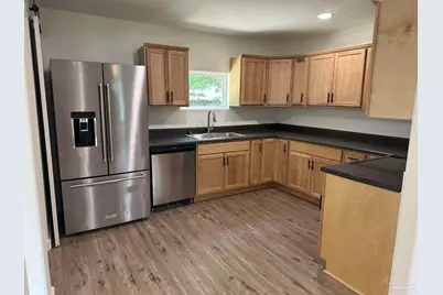 5684 Ventura Ln, Pensacola, FL 32526 - Photo 15