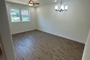 5684 Ventura Ln, Pensacola, FL 32526 - Photo 5