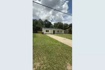 5684 Ventura Ln, Pensacola, FL 32526 - Photo 3