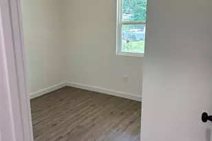 5684 Ventura Ln, Pensacola, FL 32526 - Photo 7