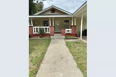 3002 W Brainerd St, Pensacola, FL 32505 - Photo 21