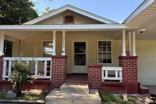 3002 W Brainerd St, Pensacola, FL 32505 - Photo 1