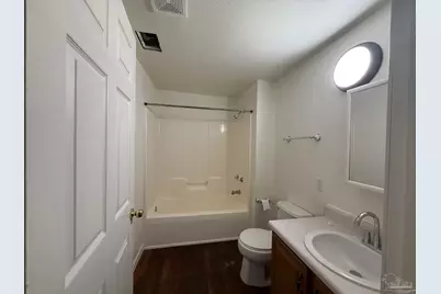 3002 W Brainerd St, Pensacola, FL 32505 - Photo 17