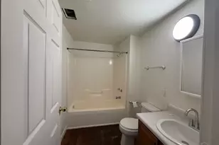 3002 W Brainerd St, Pensacola, FL 32505 - Photo 17