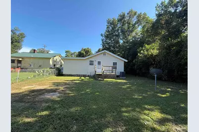 3002 W Brainerd St, Pensacola, FL 32505 - Photo 19