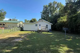 3002 W Brainerd St, Pensacola, FL 32505 - Photo 19