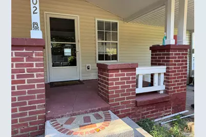 3002 W Brainerd St, Pensacola, FL 32505 - Photo 5