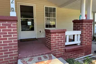 3002 W Brainerd St, Pensacola, FL 32505 - Photo 5