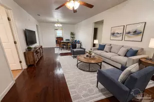 3002 W Brainerd St, Pensacola, FL 32505 - Photo 5