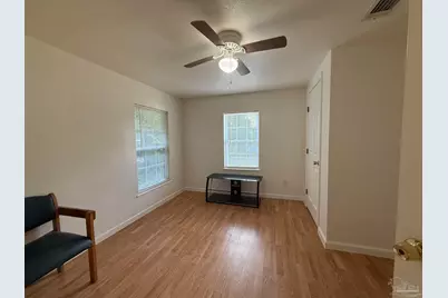 3002 W Brainerd St, Pensacola, FL 32505 - Photo 15