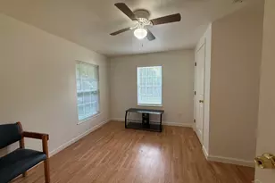 3002 W Brainerd St, Pensacola, FL 32505 - Photo 15