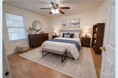 3002 W Brainerd St, Pensacola, FL 32505 - Photo 7