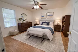 3002 W Brainerd St, Pensacola, FL 32505 - Photo 7