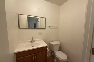 3002 W Brainerd St, Pensacola, FL 32505 - Photo 13