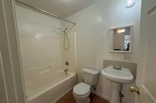 3002 W Brainerd St, Pensacola, FL 32505 - Photo 13