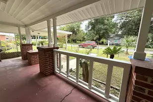 3002 W Brainerd St, Pensacola, FL 32505 - Photo 3