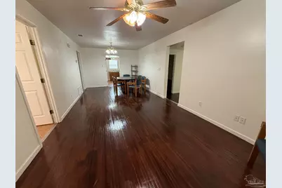 3002 W Brainerd St, Pensacola, FL 32505 - Photo 9