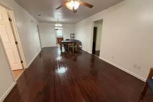 3002 W Brainerd St, Pensacola, FL 32505 - Photo 9