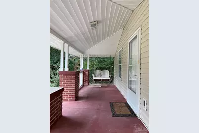 3002 W Brainerd St, Pensacola, FL 32505 - Photo 7