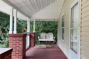 3002 W Brainerd St, Pensacola, FL 32505 - Photo 7