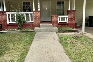 3002 W Brainerd St, Pensacola, FL 32505 - Photo 23