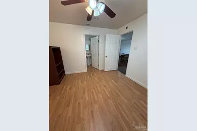 3002 W Brainerd St, Pensacola, FL 32505 - Photo 11