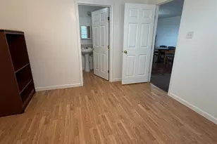 3002 W Brainerd St, Pensacola, FL 32505 - Photo 11