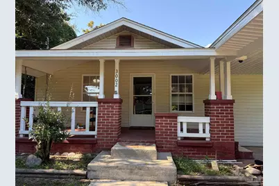 3002 W Brainerd St, Pensacola, FL 32505 - Photo 3