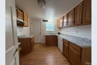 3002 W Brainerd St, Pensacola, FL 32505 - Photo 11