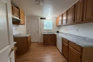 3002 W Brainerd St, Pensacola, FL 32505 - Photo 11