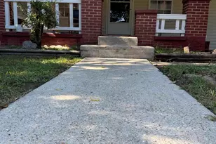 3002 W Brainerd St, Pensacola, FL 32505 - Photo 23