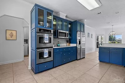 2969 Coral Strip Pkwy, Gulf Breeze, FL 32563 - Photo 45