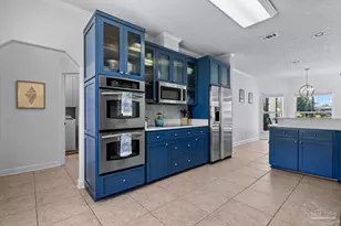 2969 Coral Strip Pkwy, Gulf Breeze, FL 32563 - Photo 45