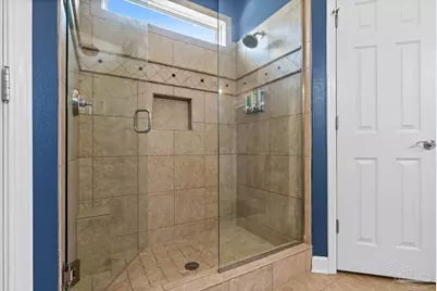 2969 Coral Strip Pkwy, Gulf Breeze, FL 32563 - Photo 57