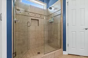 2969 Coral Strip Pkwy, Gulf Breeze, FL 32563 - Photo 57